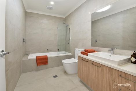 41 Coniston Ave, Airport West, VIC 3042