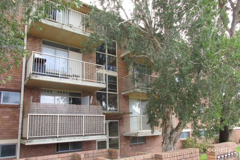 Property photo of 12/172 Brunker Road Adamstown NSW 2289