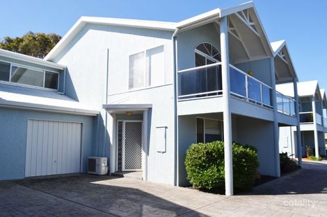 5/20 Williams St, Inverloch, VIC 3996