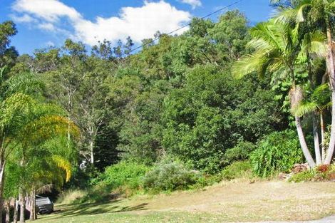 7 Janelle Cl, Umina Beach, NSW 2257