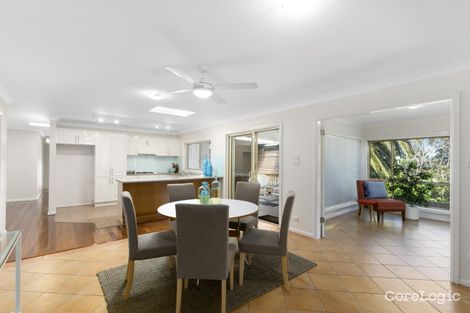 Property photo of 12 Kirton Road Austinmer NSW 2515