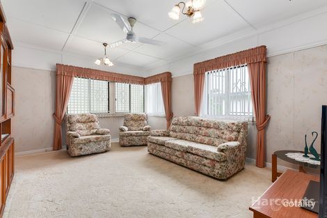 Property photo of 38 Bartholomew Street Zillmere QLD 4034