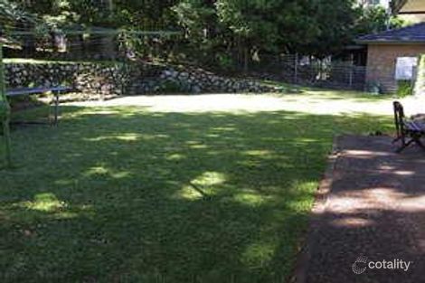 Property photo of 28 Mountain View Parade New Lambton Heights NSW 2305