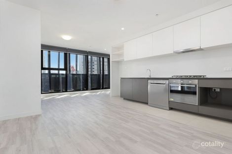 1808/568-580 Collins St, Melbourne, VIC 3000