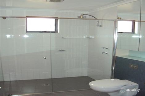Property photo of 7/35 Premier Street Hannans WA 6430