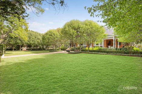 Property photo of 32 Nelson Street Gordon NSW 2072