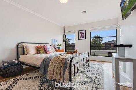 Property photo of 14 Everglade Street Leopold VIC 3224