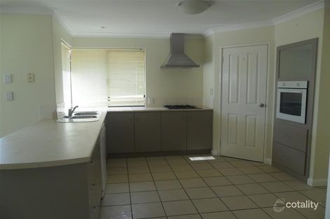 Property photo of 11 Tintern Road Ashby WA 6065