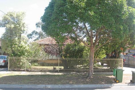 288 Rathmines St, Thornbury, VIC 3071