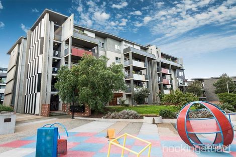 104/3 Greeves St, St Kilda, VIC 3182
