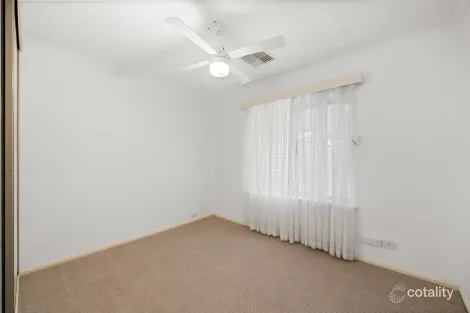 Property photo of 63 Klingberg Drive North Haven SA 5018