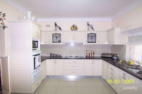Property photo of 74 Hermitage Road West Ryde NSW 2114