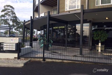 43/1191 Plenty Rd, Bundoora, VIC 3083