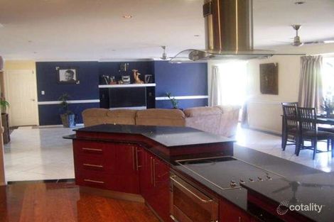 Property photo of 16 Claire Close Ormeau QLD 4208