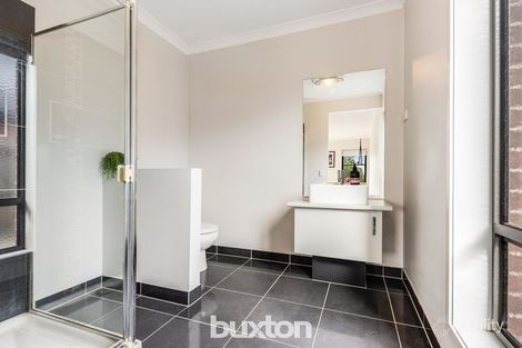 Property photo of 14 Everglade Street Leopold VIC 3224
