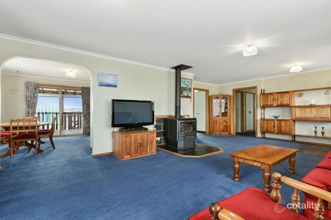 Property photo of 28 Honolulu Street Midway Point TAS 7171