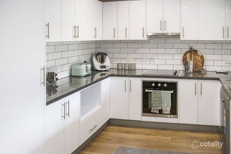 Property photo of 125 Snapper Street Kawungan QLD 4655