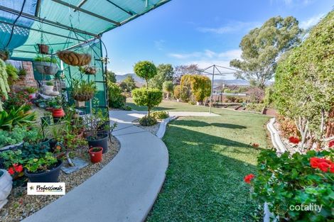 Property photo of 27 Caloola Street Hillvue NSW 2340