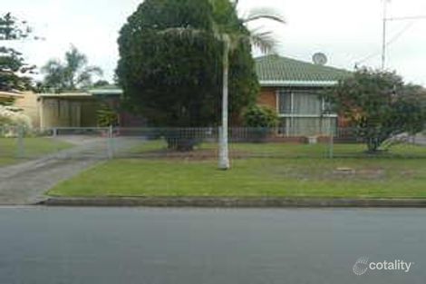 15 Blundell Bvd, Tweed Heads South, NSW 2486