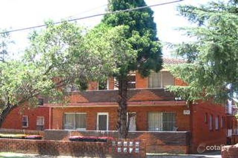 10/53 Macdonald St, Lakemba, NSW 2195