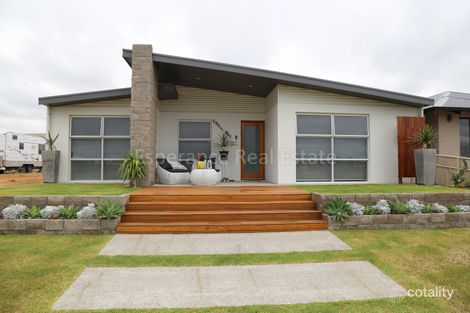 Property photo of 5 Bell Way Bandy Creek WA 6450