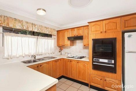 Property photo of 5/8 Casuarina Drive Cherrybrook NSW 2126