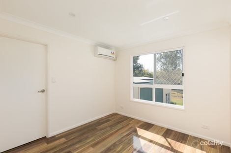 Property photo of 2/27 Beatty Road Rocklea QLD 4106