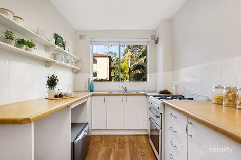 Property photo of 8/13-17 Murray Street Lane Cove North NSW 2066