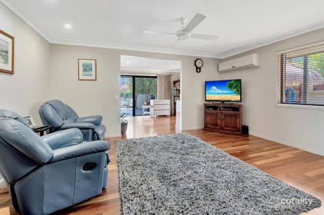 Property photo of 18 Bermuda Street Broadbeach Waters QLD 4218