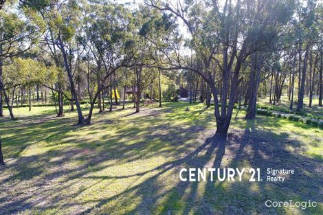 Property photo of 37 Prosperity Road South Nowra NSW 2541