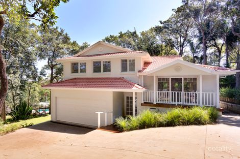 39 The Avenue, Newport, NSW 2106