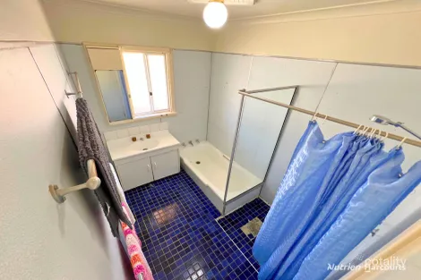 Property photo of 8 Warne Street Merredin WA 6415