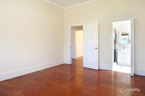 Property photo of 1 Sunbeam Avenue Croydon NSW 2132