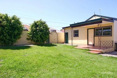 Property photo of 1 Sunbeam Avenue Croydon NSW 2132