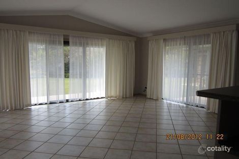 Property photo of 9 Clear Place Woolgoolga NSW 2456