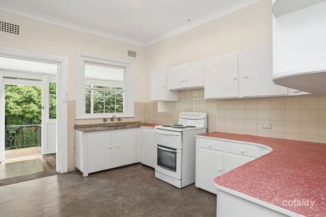 32 Sydney St, Artarmon, NSW 2064