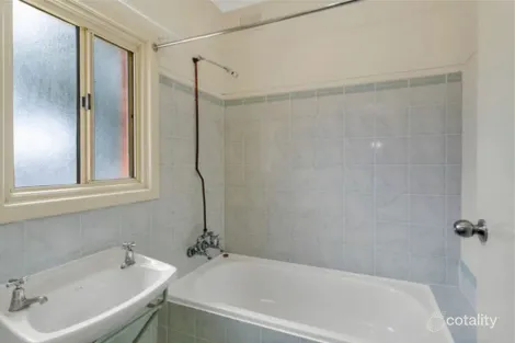 Property photo of 11 Donnington Road Elizabeth North SA 5113