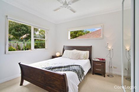 Property photo of 155 Eastern Valley Way Castlecrag NSW 2068