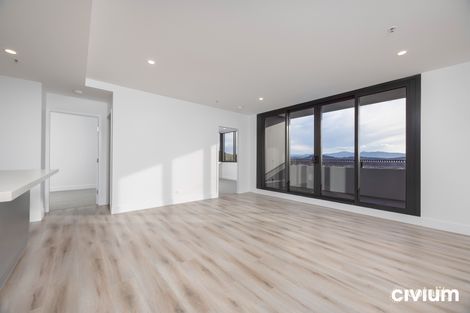 2005/49 Furzer St, Phillip, ACT 2606