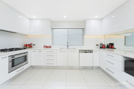 Property photo of 55B Wonga Road Yowie Bay NSW 2228