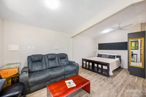 Property photo of 9 Fern Gully Place Mooloolah Valley QLD 4553