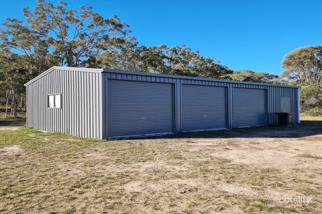 39 Dunmall Dr, Oakhurst, QLD 4650