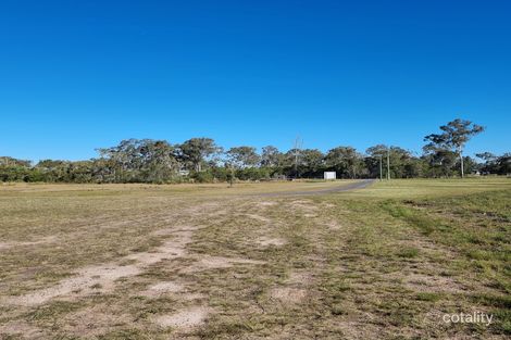 Property photo of 39 Dunmall Drive Oakhurst QLD 4650