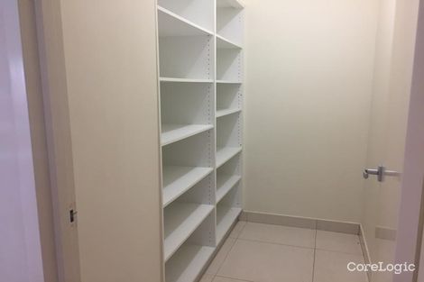 Property photo of 19 Bell Crescent Bellamack NT 0832