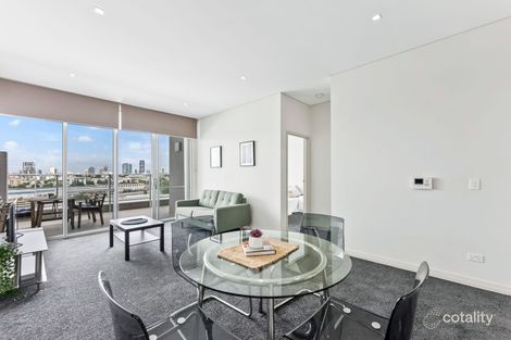 Property photo of 6/54 Cheriton Street Perth WA 6000