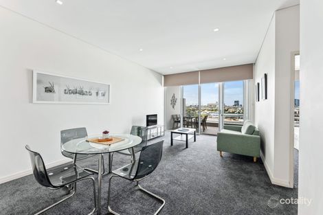 Property photo of 6/54 Cheriton Street Perth WA 6000