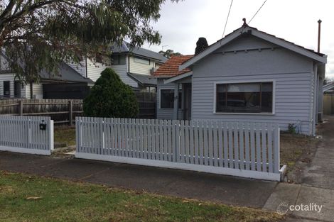 38 Rennie St, Thornbury, VIC 3071