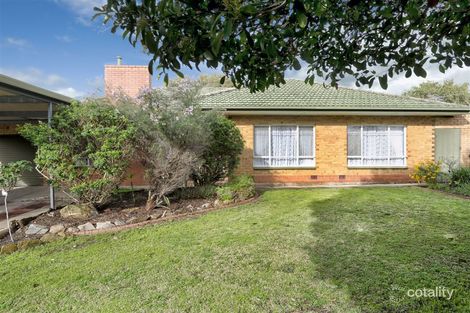 Property photo of 18 Cheam Drive Reynella SA 5161