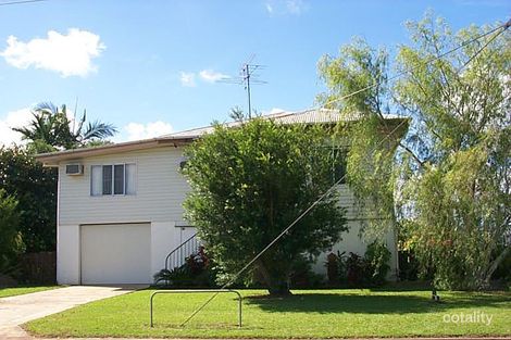112 Fairford Rd, Ingham, QLD 4850