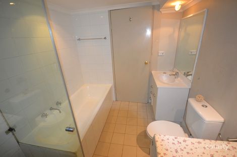 52/220-234 Goulburn St, Darlinghurst, NSW 2010